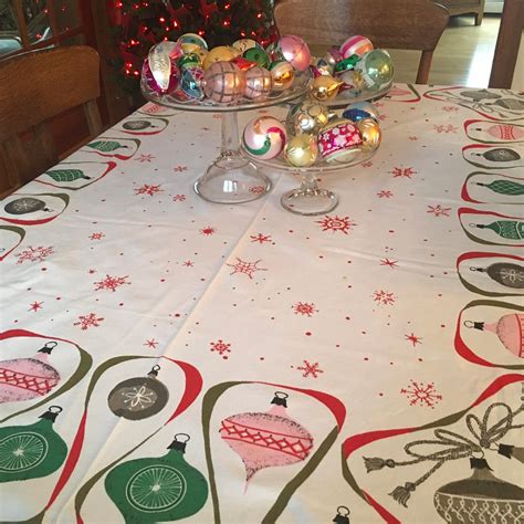 etsy tablecloths|vintage tablecloths by judy.